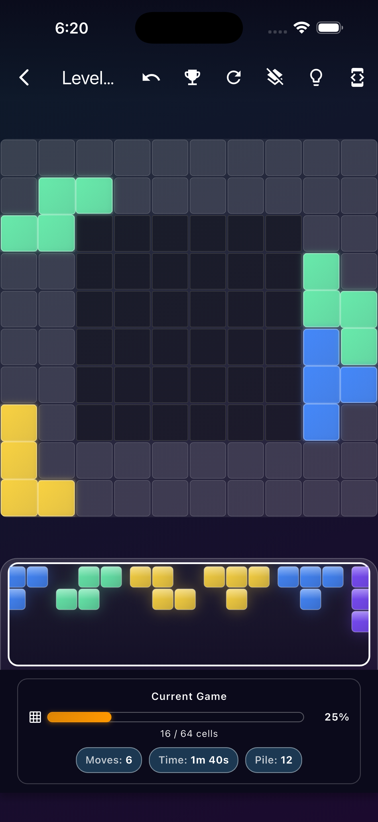 Blockz / TetraBlockz - Image 7